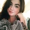 christinamicele
